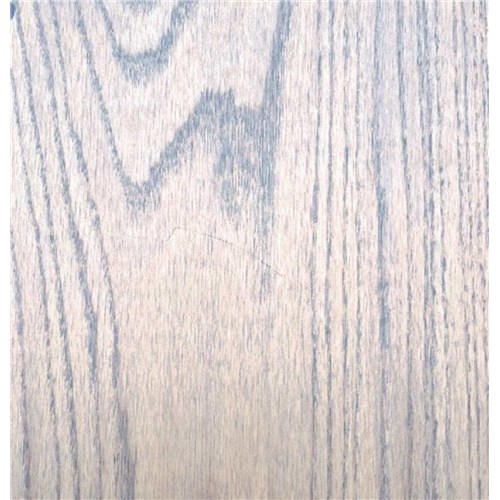 Evolution Nyala Grey